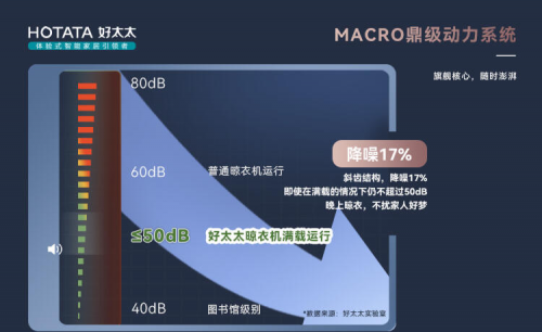 64bf8af56a240