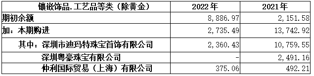 64bf91d9647db