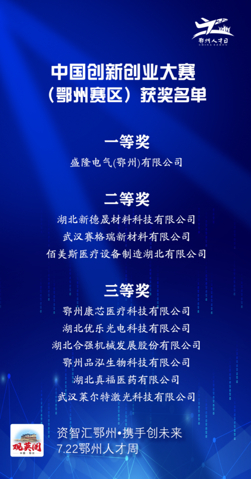 64c1e6a94f88f